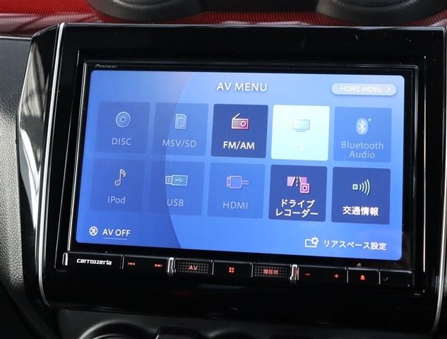 SUZUKI SWIFT 2020 Image 31