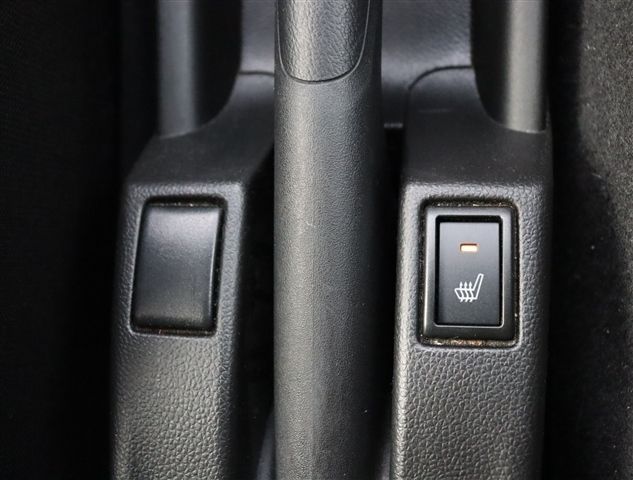 SUZUKI SWIFT 2020 Image 31