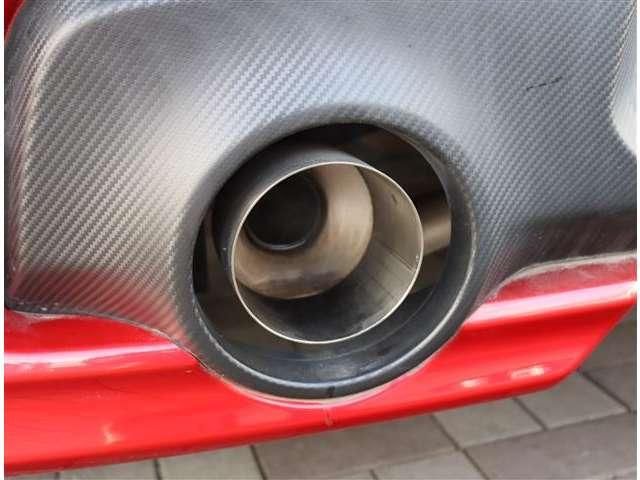 SUZUKI SWIFT 2020 Image 31