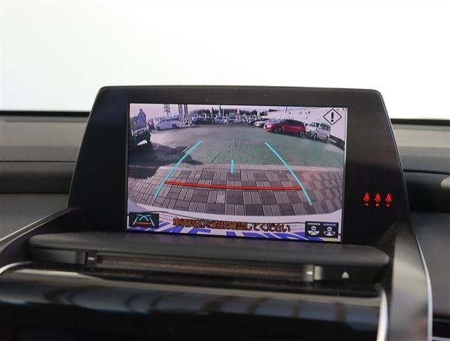 TOYOTA CROWN HARDTOP 2019 Image 31