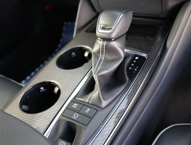 TOYOTA CROWN HARDTOP 2019 Image 31