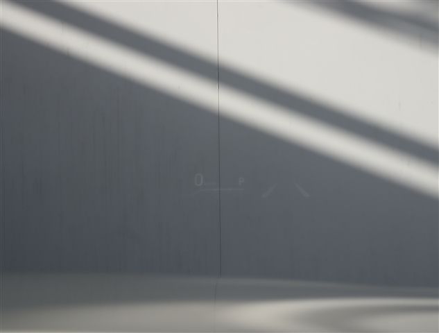 TOYOTA CROWN HARDTOP 2019 Image 31