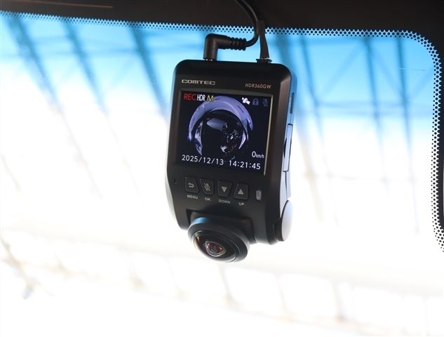 TOYOTA CROWN HARDTOP 2019 Image 31