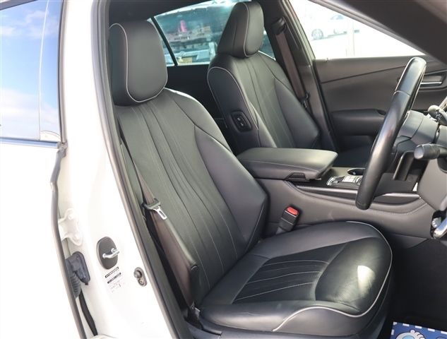 TOYOTA CROWN HARDTOP 2019 Image 31