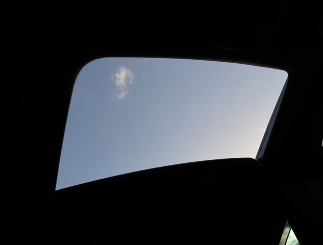 TOYOTA CROWN HARDTOP 2019 Image 31