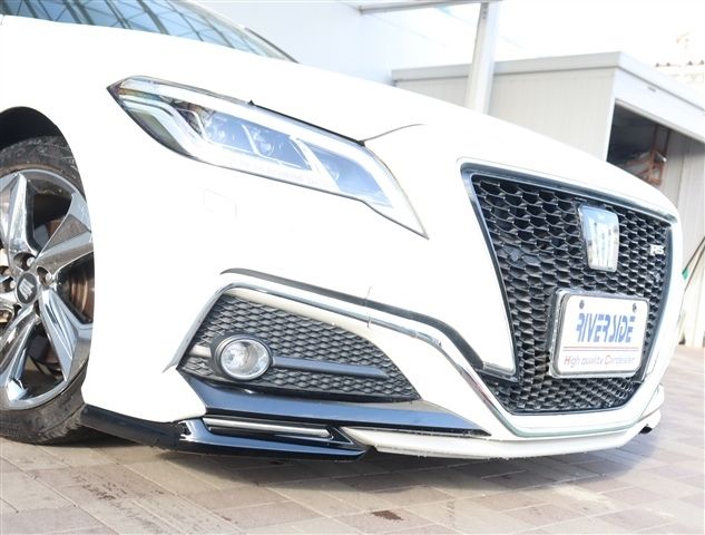 TOYOTA CROWN HARDTOP 2019 Image 31