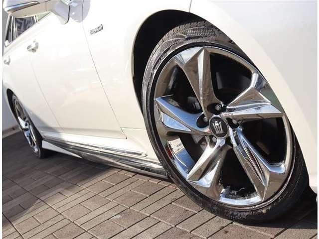 TOYOTA CROWN HARDTOP 2019 Image 31