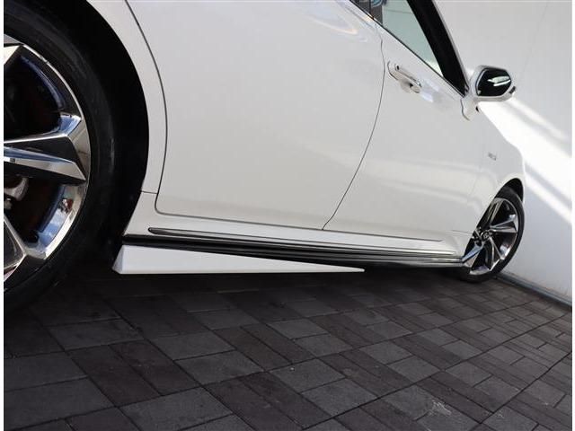 TOYOTA CROWN HARDTOP 2019 Image 31