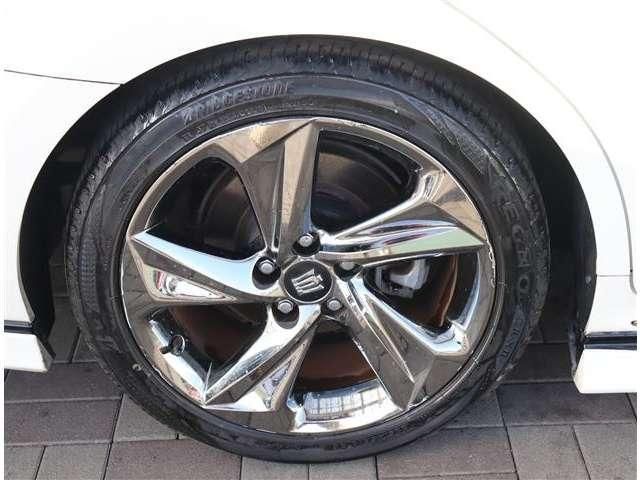 TOYOTA CROWN HARDTOP 2019 Image 31