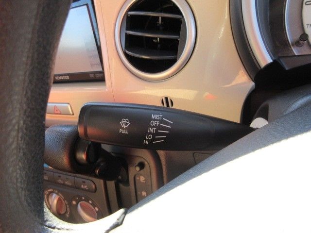 SUZUKI ALTO LAPIN 2014 Image 31