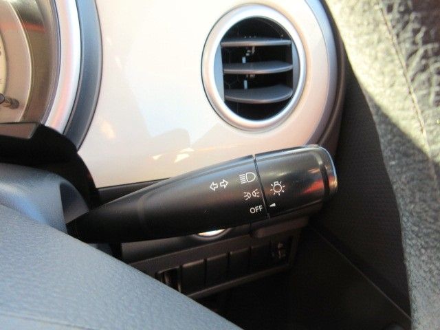 SUZUKI ALTO LAPIN 2014 Image 31