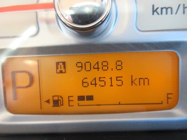 SUZUKI ALTO LAPIN 2014 Image 31