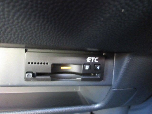 SUZUKI ALTO LAPIN 2014 Image 31