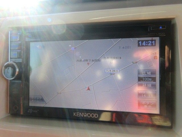 SUZUKI ALTO LAPIN 2014 Image 31