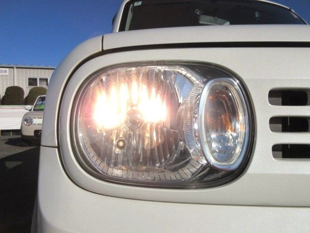 SUZUKI ALTO LAPIN 2014 Image 31