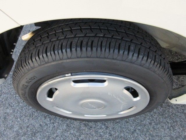 SUZUKI ALTO LAPIN 2014 Image 31