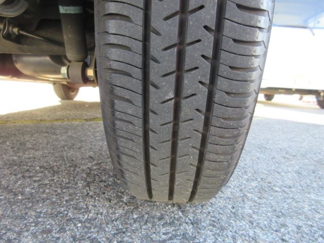 SUZUKI ALTO LAPIN 2014 Image 31