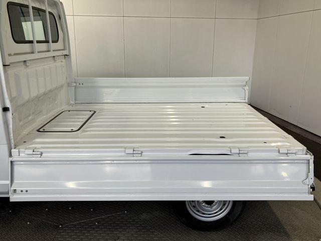 SUZUKI CARRY TRUCK 4WD 2023 Image 31