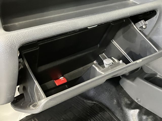 SUZUKI CARRY TRUCK 4WD 2023 Image 31