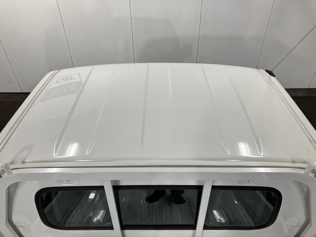 SUZUKI CARRY TRUCK 4WD 2023 Image 31