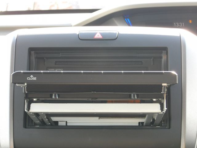 HONDA FREED HYBRID 2019 Image 31