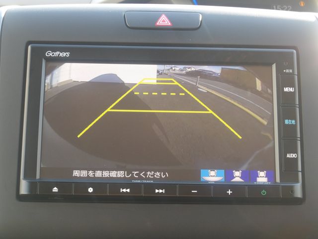 HONDA FREED HYBRID 2019 Image 31