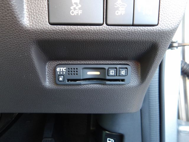 HONDA FREED HYBRID 2019 Image 31