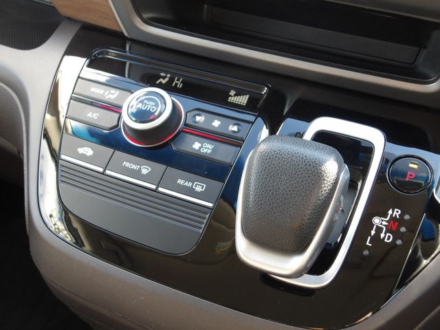 HONDA FREED HYBRID 2019 Image 31