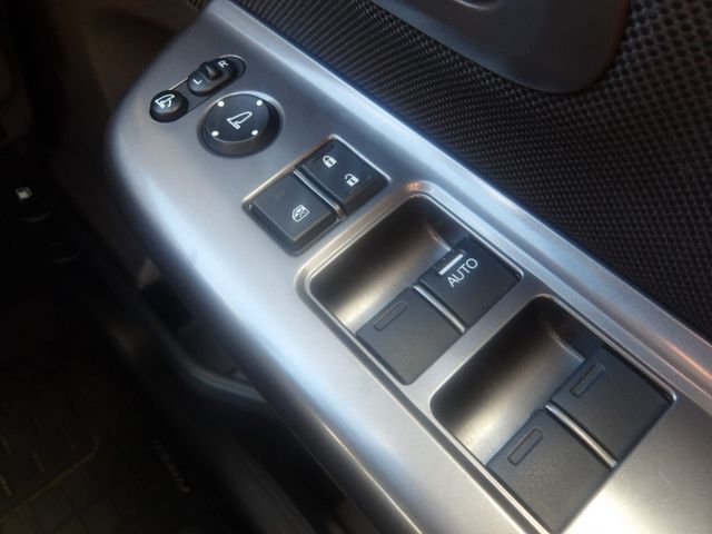 HONDA FREED HYBRID 2019 Image 31