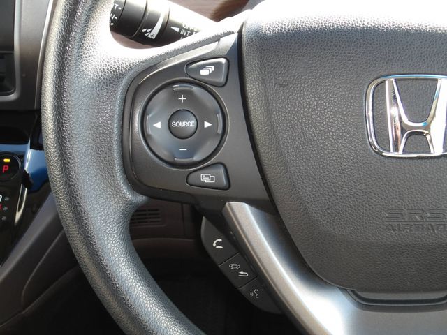 HONDA FREED HYBRID 2019 Image 31