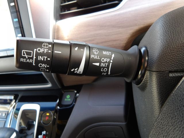 HONDA FREED HYBRID 2019 Image 31