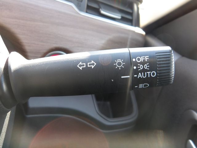 HONDA FREED HYBRID 2019 Image 31