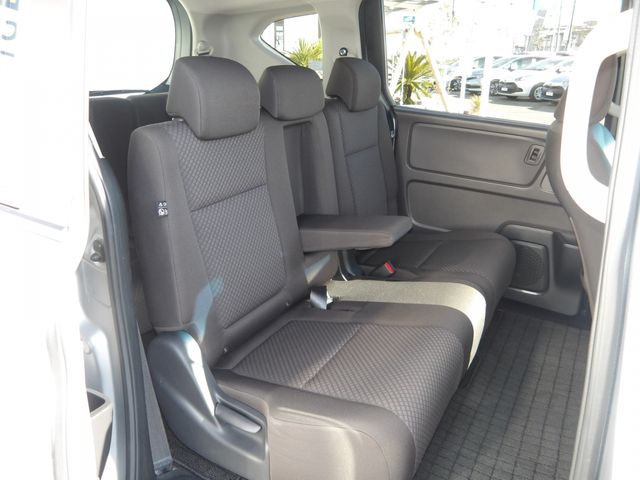 HONDA FREED HYBRID 2019 Image 31