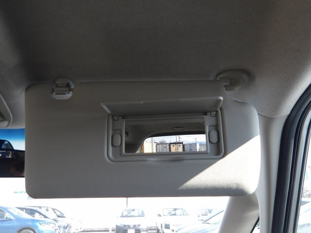 HONDA FREED HYBRID 2019 Image 31