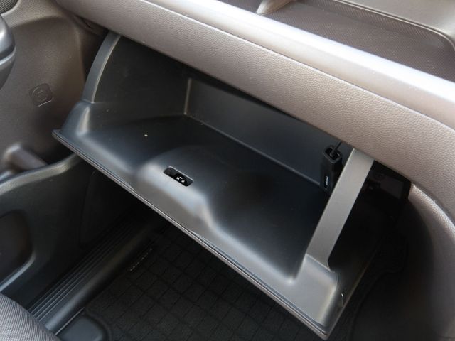 HONDA FREED HYBRID 2019 Image 31