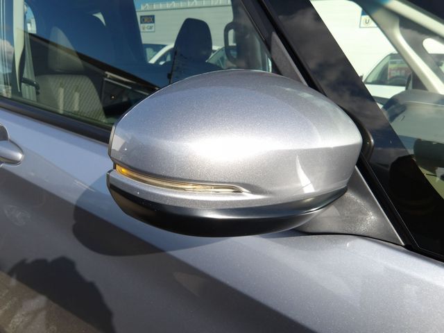 HONDA FREED HYBRID 2019 Image 31