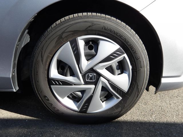 HONDA FREED HYBRID 2019 Image 31