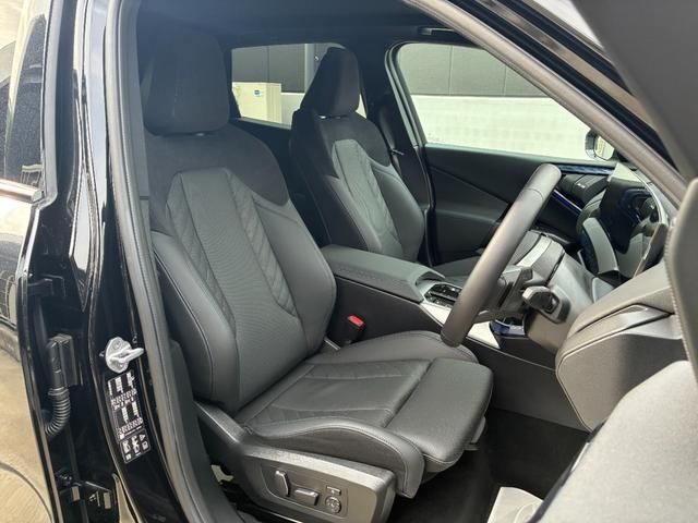 BMW X3 2025 Image 31