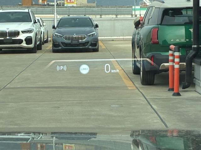 BMW X3 2025 Image 31