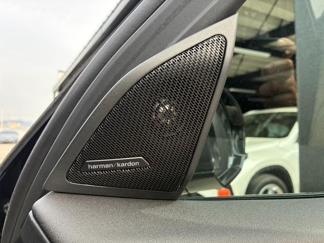 BMW X3 2025 Image 31