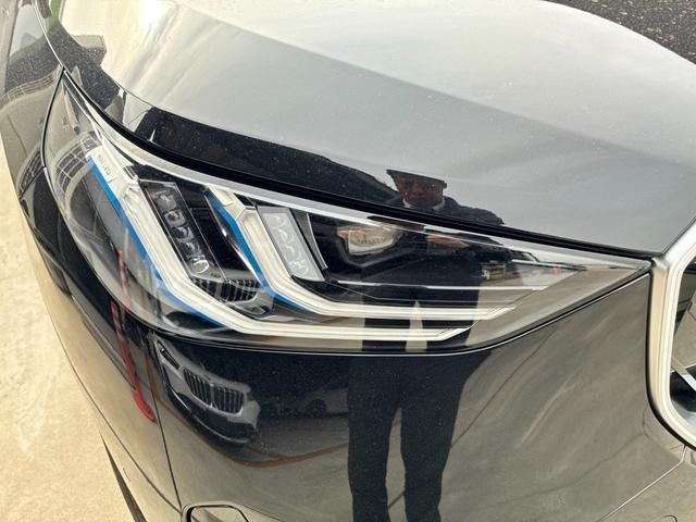 BMW X3 2025 Image 31