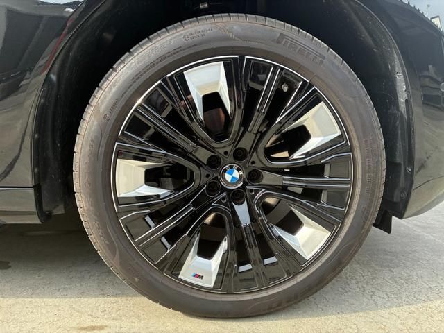 BMW X3 2025 Image 31