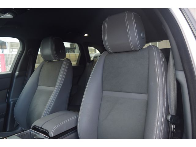 ROVER RANGE  VE 2018 Image 31