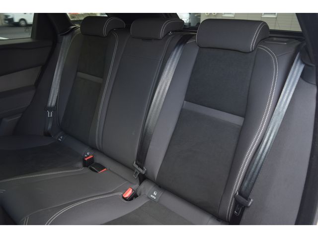 ROVER RANGE  VE 2018 Image 31