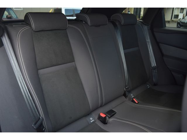 ROVER RANGE  VE 2018 Image 31