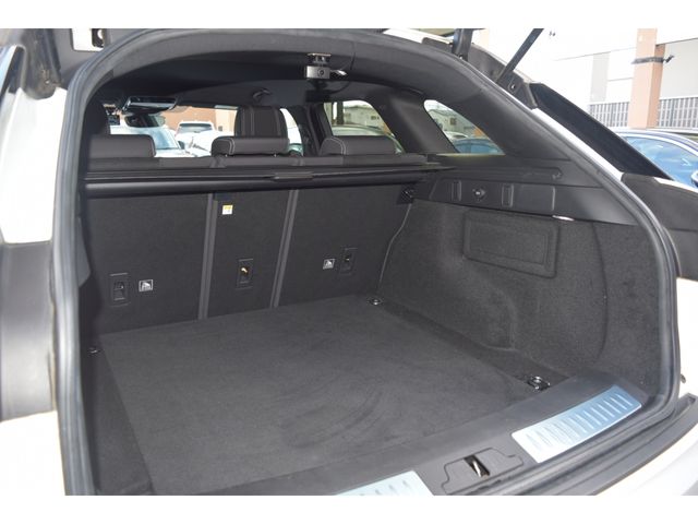 ROVER RANGE  VE 2018 Image 31