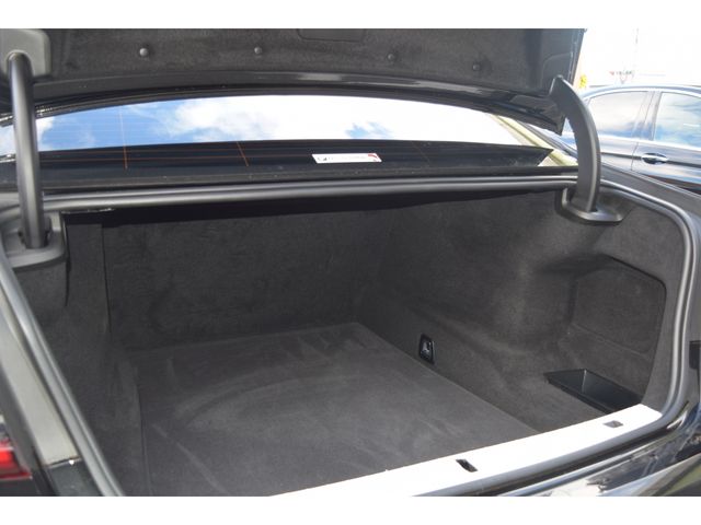 BMW 7SERIES 2019 Image 31