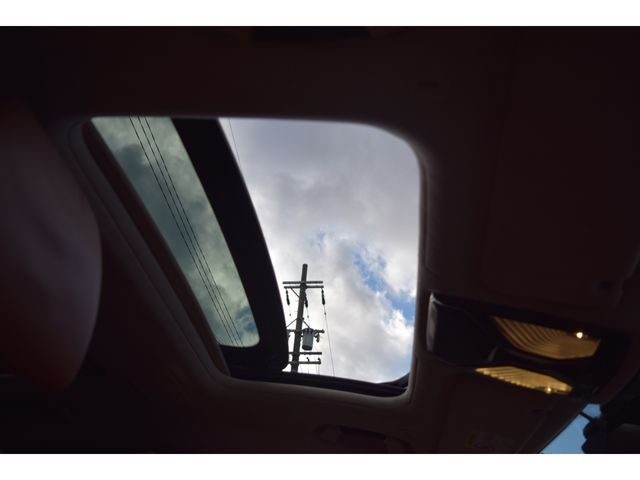 BMW 7SERIES 2019 Image 31