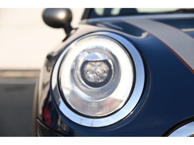 BMW MINI COOPER 2017 Image 31