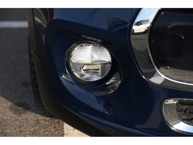 BMW MINI COOPER 2017 Image 31